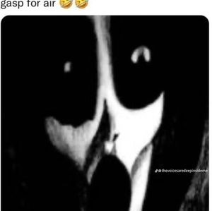 Meet your Posher, Caleb